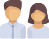 일반회원